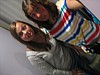 IMG_4308.jpg IMG_4308.jpg