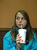 IMG_4310.jpg IMG_4310.jpg