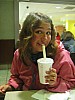 IMG_4312.jpg IMG_4312.jpg