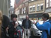 IMG_4318.jpg IMG_4318.jpg