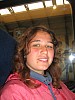 IMG_4324.jpg IMG_4324.jpg
