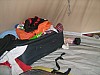 IMG_4341.jpg IMG_4341.jpg