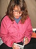 IMG_4342.jpg IMG_4342.jpg