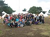 IMG_4343.jpg IMG_4343.jpg