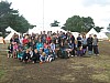 IMG_4344.jpg IMG_4344.jpg