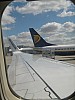 IMG_4345.jpg IMG_4345.jpg