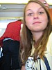 IMG_4346.jpg IMG_4346.jpg
