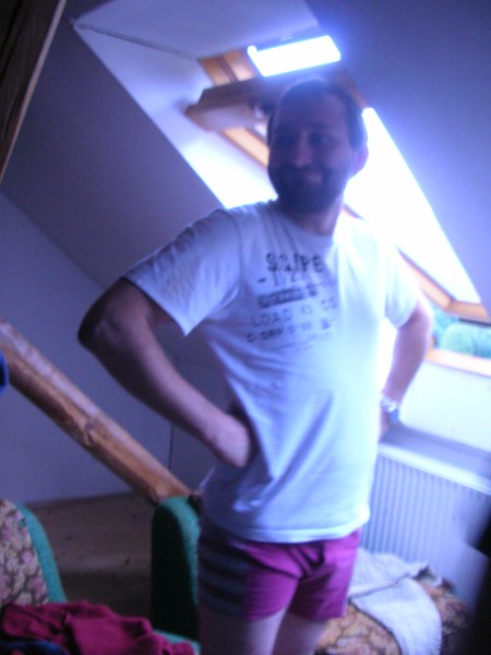 DSCN7610.jpg