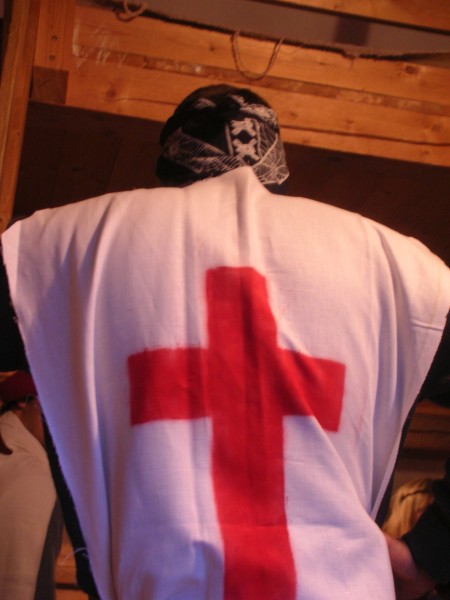 DSCN7614.jpg