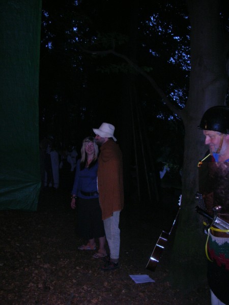 DSCN7636.jpg