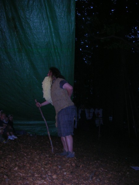 DSCN7637.jpg