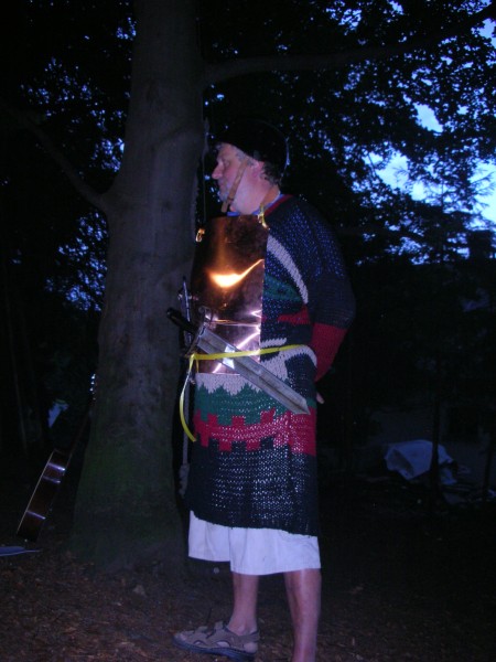 DSCN7638.jpg