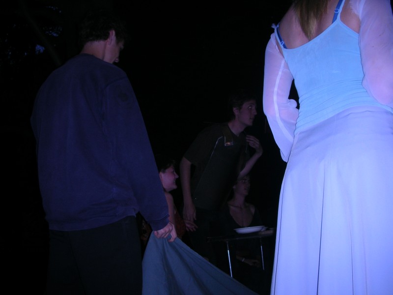 DSCN7648.jpg