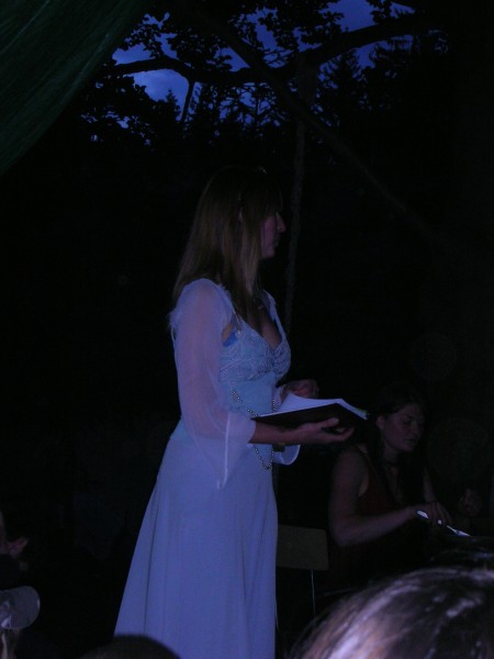 DSCN7653.jpg