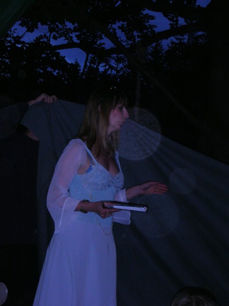 DSCN7656.jpg