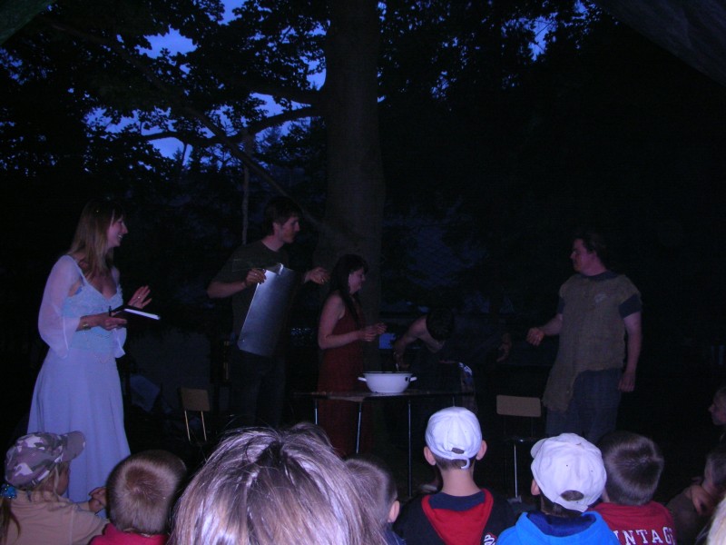 DSCN7660.jpg