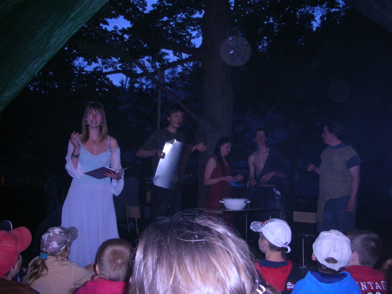 DSCN7661.jpg