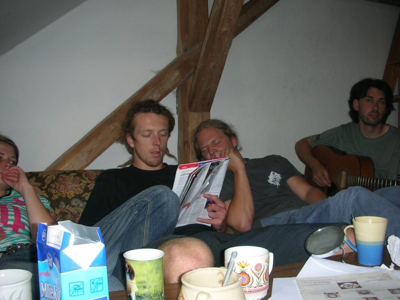 DSCN7672.jpg