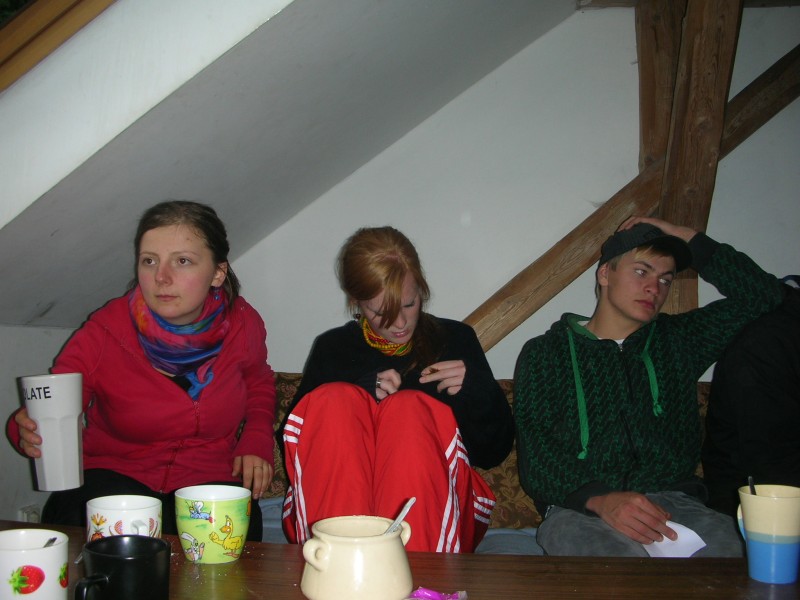 DSCN7676.jpg