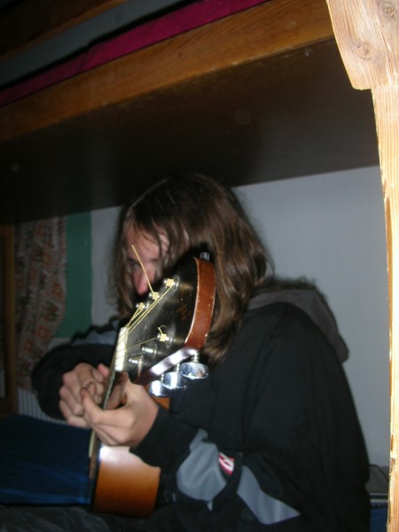 DSCN7679.jpg