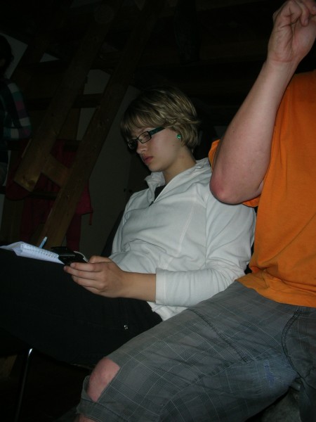 DSCN7680.jpg