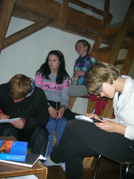 DSCN7681.jpg