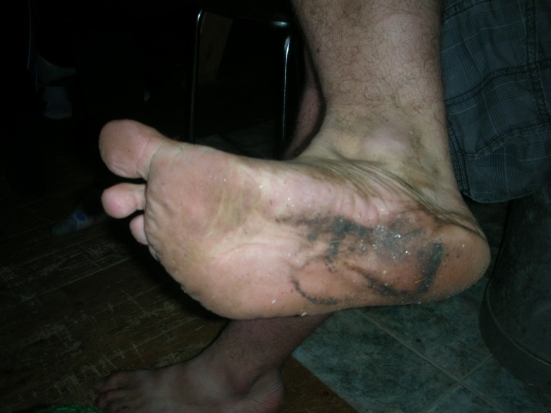 DSCN7682.jpg
