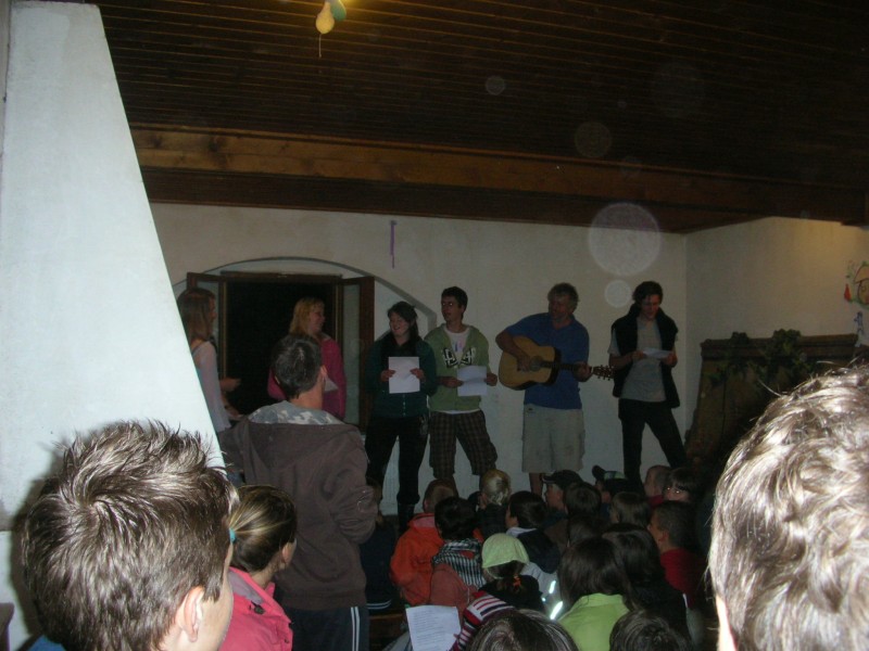 DSCN7689.jpg