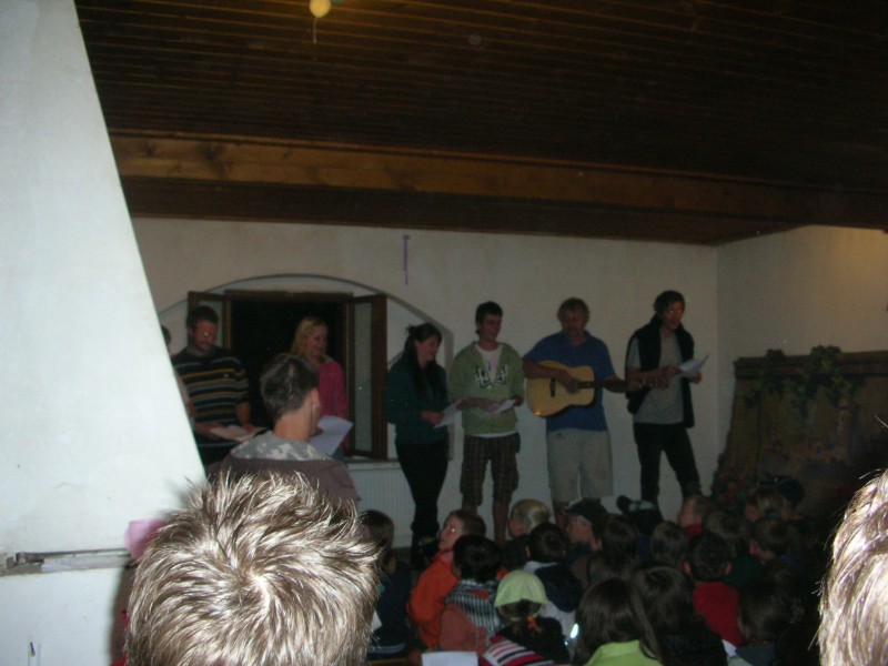 DSCN7690.jpg
