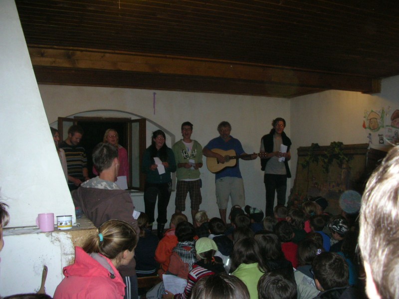 DSCN7691.jpg