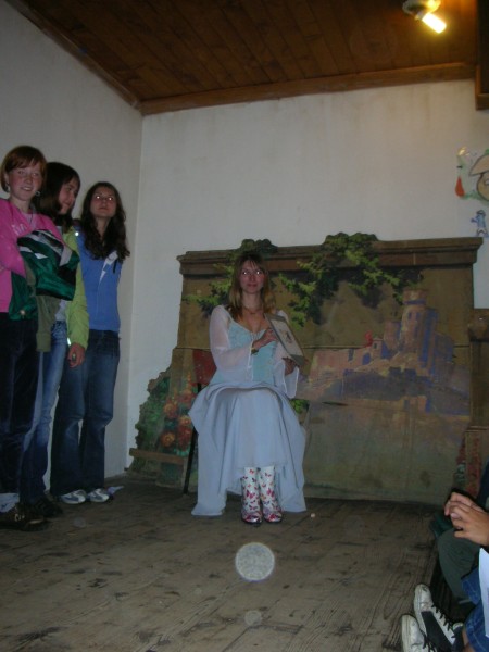 DSCN7698.jpg