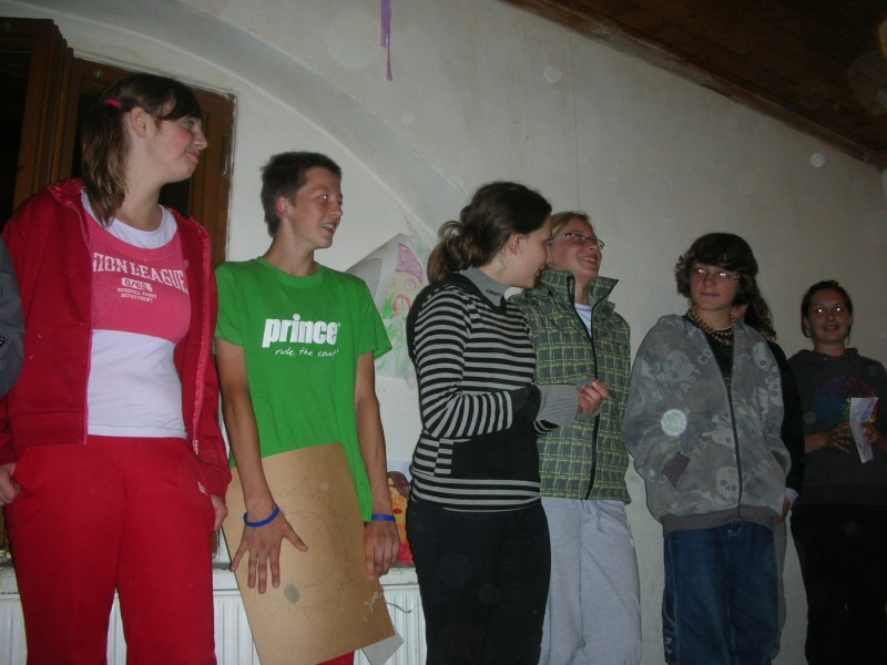 DSCN7703.jpg
