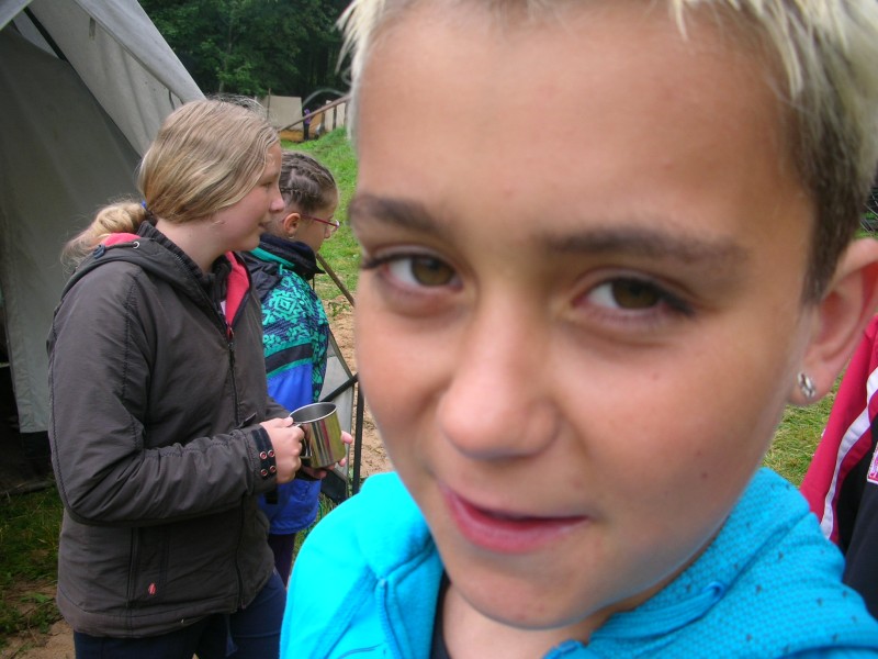 DSCN7715.jpg