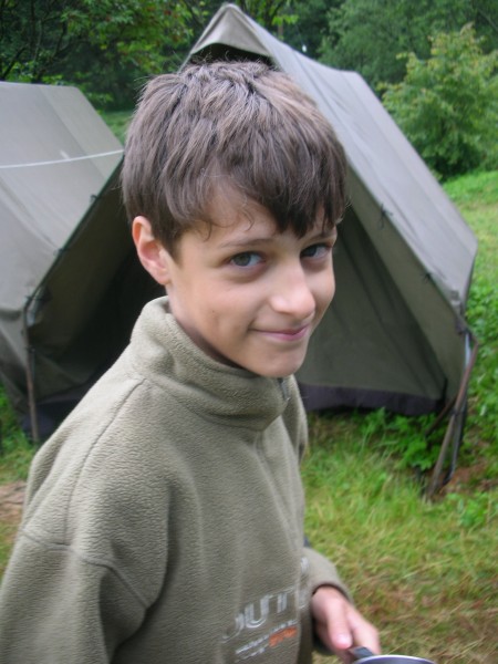 DSCN7716.jpg