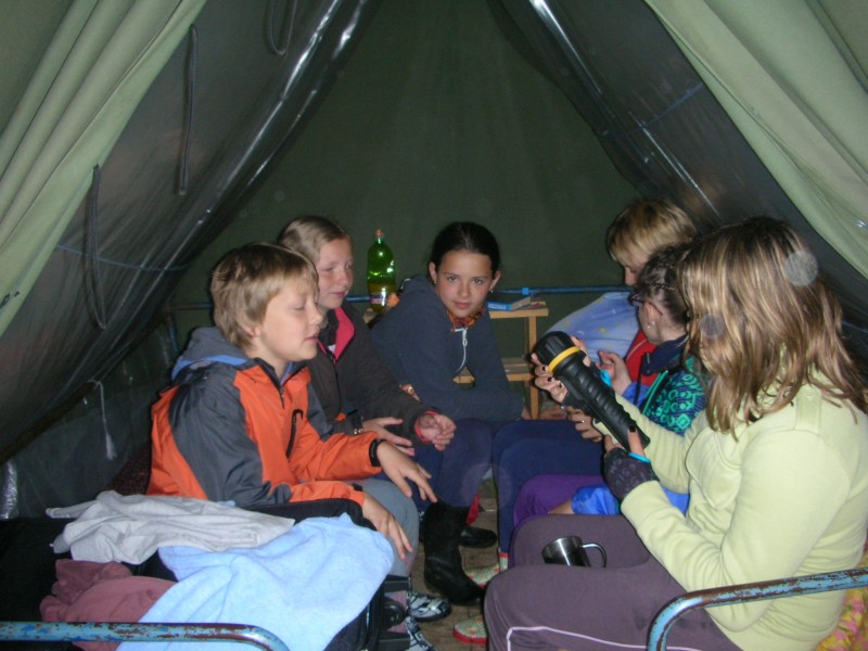 DSCN7728.jpg