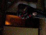 DSCN7740.jpg