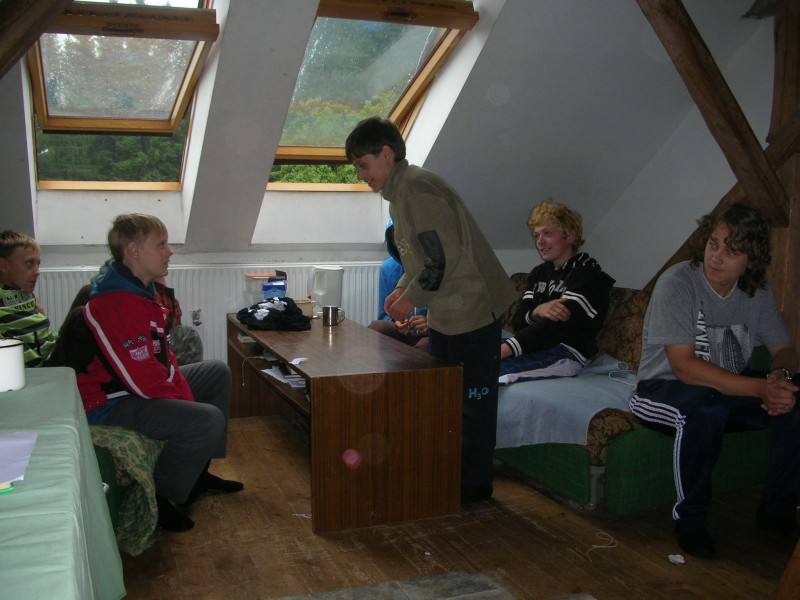 DSCN7743.jpg