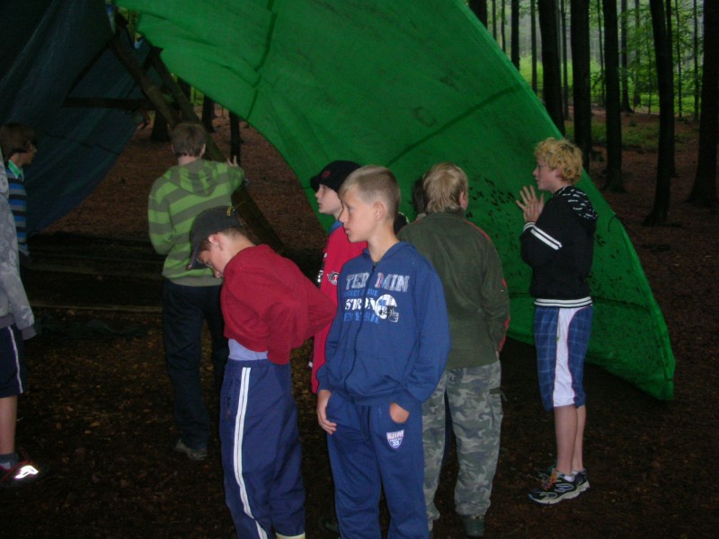 DSCN7745.jpg