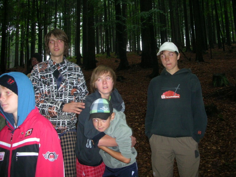 DSCN7748.jpg