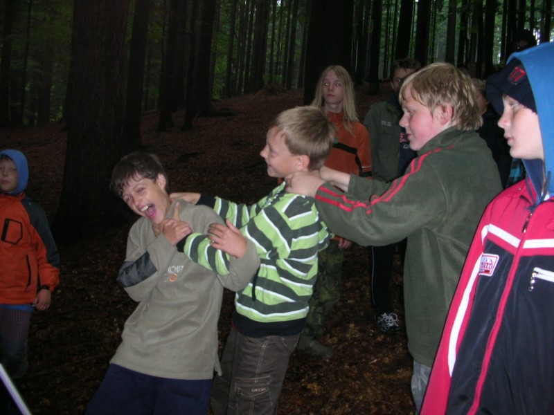 DSCN7750.jpg