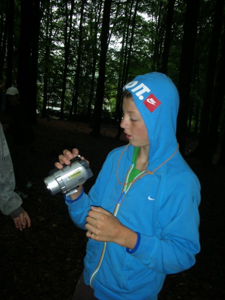 DSCN7752.jpg