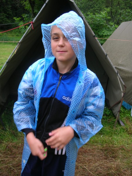 DSCN7754.jpg