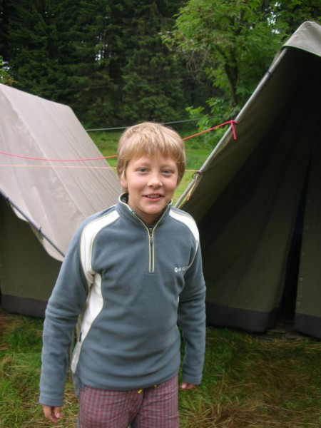 DSCN7755.jpg
