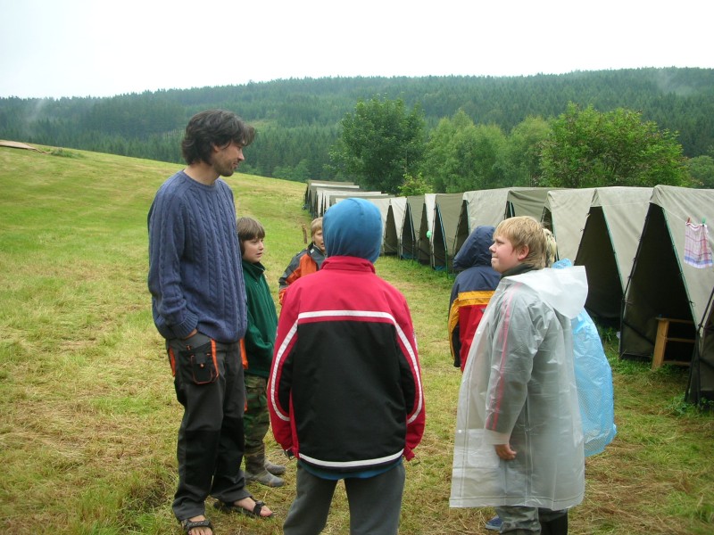 DSCN7761.jpg
