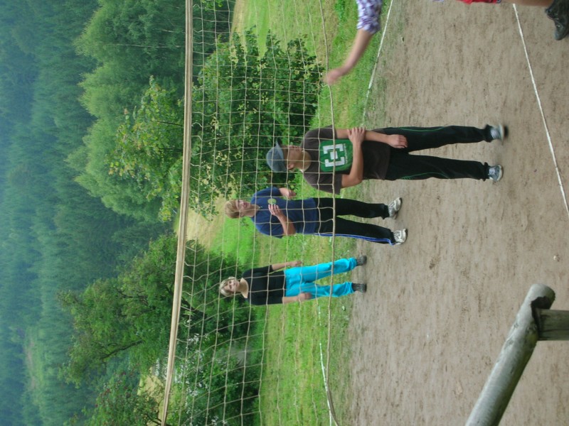 DSCN7781.jpg