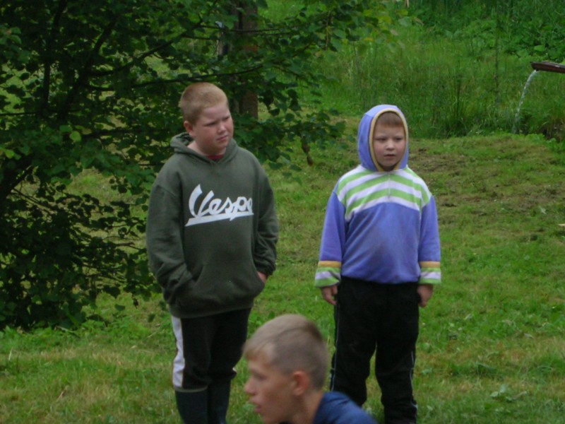 DSCN7783.jpg