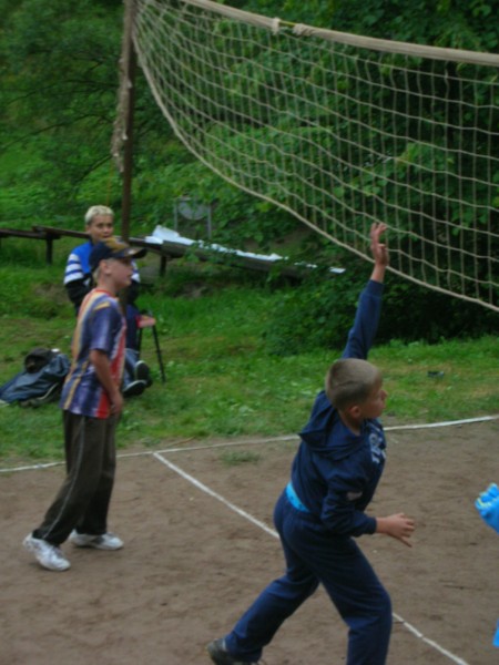 DSCN7785.jpg