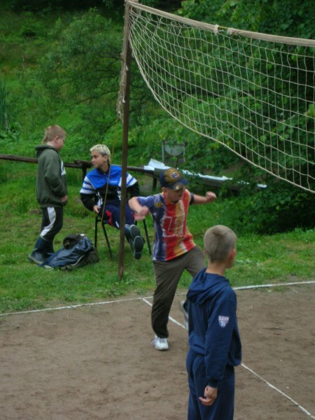 DSCN7786.jpg