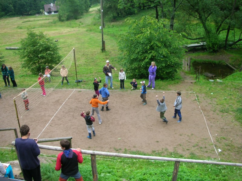 DSCN7789.jpg