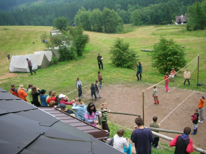 DSCN7790.jpg